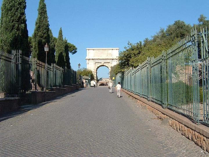 Ruins-Enter the Gates.JPG